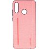 Evelatus Huawei  P30 Lite 6127 Pink