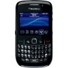 BlackBerry   8520