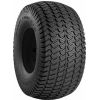 320/55-15 Carlisle Multi Trac C/S 112B 10PR (29x12.50-15) TL