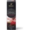 Kawa kapsułki Tchibo Cafissimo Caffe Crema Colombia 10 szt