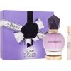 Viktor & Rolf Good Fortune 50ml