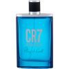Cristiano Ronaldo CR7 / Play It Cool 100ml