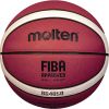 Basketball ball competition MOLTEN B7G4050  FIBA synth. leather size 7