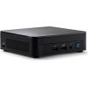 COMPUTING KIT CI7-1260P/RNUC12WSKI700002I ASUS