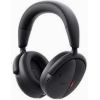 HEADSET WL7024 WRL/520-BBHC DELL