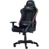 Sandberg 640-94 Commander Gaming Chair RGB