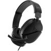 Turtle Beach headset Recon 70 Xbox, black