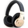 Guess GUBH604GEMK Bluetooth Austiņas