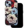 Mocco Decor Case Aizsargapvalks Priekš Apple iPhone 14 Pro Max