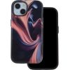 Mocco Decor Case Aizsargapvalks Priekš Apple iPhone 14 Pro Max