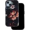 Mocco Decor Case Aizsargapvalks Priekš Apple iPhone 14 Pro Max