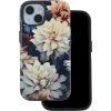 Mocco Decor Case Aizsargapvalks Priekš Apple iPhone 14 Plus