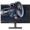 LENOVO THINKVISION 27" 3D