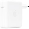 Apple 96W USB-C Power Adapter