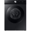 Samsung WW11DB7B94GBU4 SmartThings 11kg 1400rpm Veļas mazgājamā mašīna