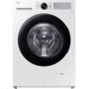 Samsung WW90CGC04DAHLE Ecobubble 9kg 1400rpm Veļas mazgājamā mašīna