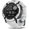 Garmin Instinct 2X Solar WhiteStone