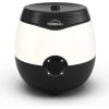 Thermacell EL55XI Black Pretinsektu ierīce