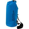 Gio`style Ūdensnecaurlaidīga termiskā soma Dry Bag Nautic Storm L 20L, Ø23x63cm, zila