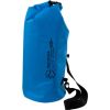 Gio`style Водонепроницаемая термосумка Dry Bag Nautic Storm L 20L, Ø23x63см, синий