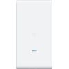 Ubiquiti UAP-AC-M-PRO 5er 2GE / AC1750 / AP - AC Mesh Outdoor Access Point