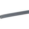 Gardena hose 25mm 45m (1721)