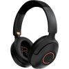 Creative Zen Hybrid Pro, gaming headset (black, ANC, Bluetooth, USB-C)