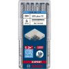 Bosch Expert hammer drill SDS-plus-7X, 5mm, 30 pieces (working length 50mm)