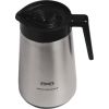 Moccamaster 59865 coffee maker part/accessory Jug