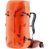 Plecak Turystyczny Deuter Guide 24 redwood-papaya Сумки и рюкзаки