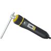 Proxxon MicroClick 10 - Torque screwdriver 2-10 Nm
