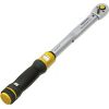 Proxxon MicroClick MC 100 Nm