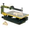 Proxxon 27 094 stationary scroll saw
