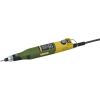 Proxxon MICROMOT 230/E Green, Yellow 80 W 21500 OPM