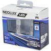 Autospuldzes H7/H18 Neolux Plug&Play LED 12W 2gab.