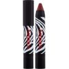 Sisley Phyto Lip / Twist 2,5g