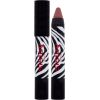 Sisley Phyto Lip / Twist 2,5g