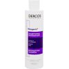 Vichy Dercos / Neogenic 200ml