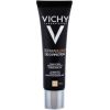Vichy Dermablend / 3D Antiwrinkle & Firming Day Cream 30ml SPF25