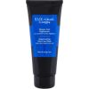 Sisley Hair Rituel / Regenerating Hair Care Mask 200ml