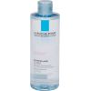 La Roche-posay Micellar Water / Ultra Reactive Skin 400ml