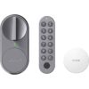 Smart Lock with keypad Lockin SMART LOCK G30
