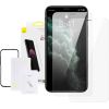 Baseus 0.3mm Full-glass Tempered Glass Film(2pcs pack) for iPhone XR/11 6.1inch