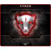 Mouse pad Motospeed P70