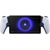 Sony Playstation Portal (PS5)