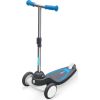 Hulajnoga Qplay Mika Blue Niebieski (4098)