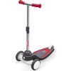 Hulajnoga Qplay Mika Red Czerwony (4096)