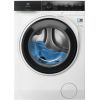 Electrolux EW8F4484EU Veļas mašīna 800.sērija UltraCare UniversalDose 8kg 1400rpm