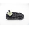 Gear box assy, Worx