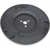 Disks asmeņiem WR153E, WR155E, Worx